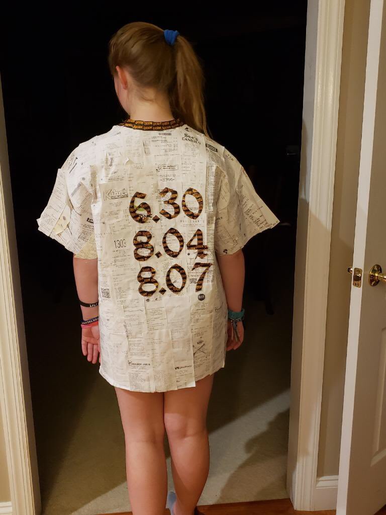 Hkygrl25's tweet image. They got their pitchforks and proof their RECEIPTS AND REASONS...
Back at it again at #repTourToronto night 2!!!!! I’ll be in 
💞sec 116L
💞row 25
💞seats 109-111
COME SAY HI!!!!!!!!!!
@taylornation13 @taylorswift13