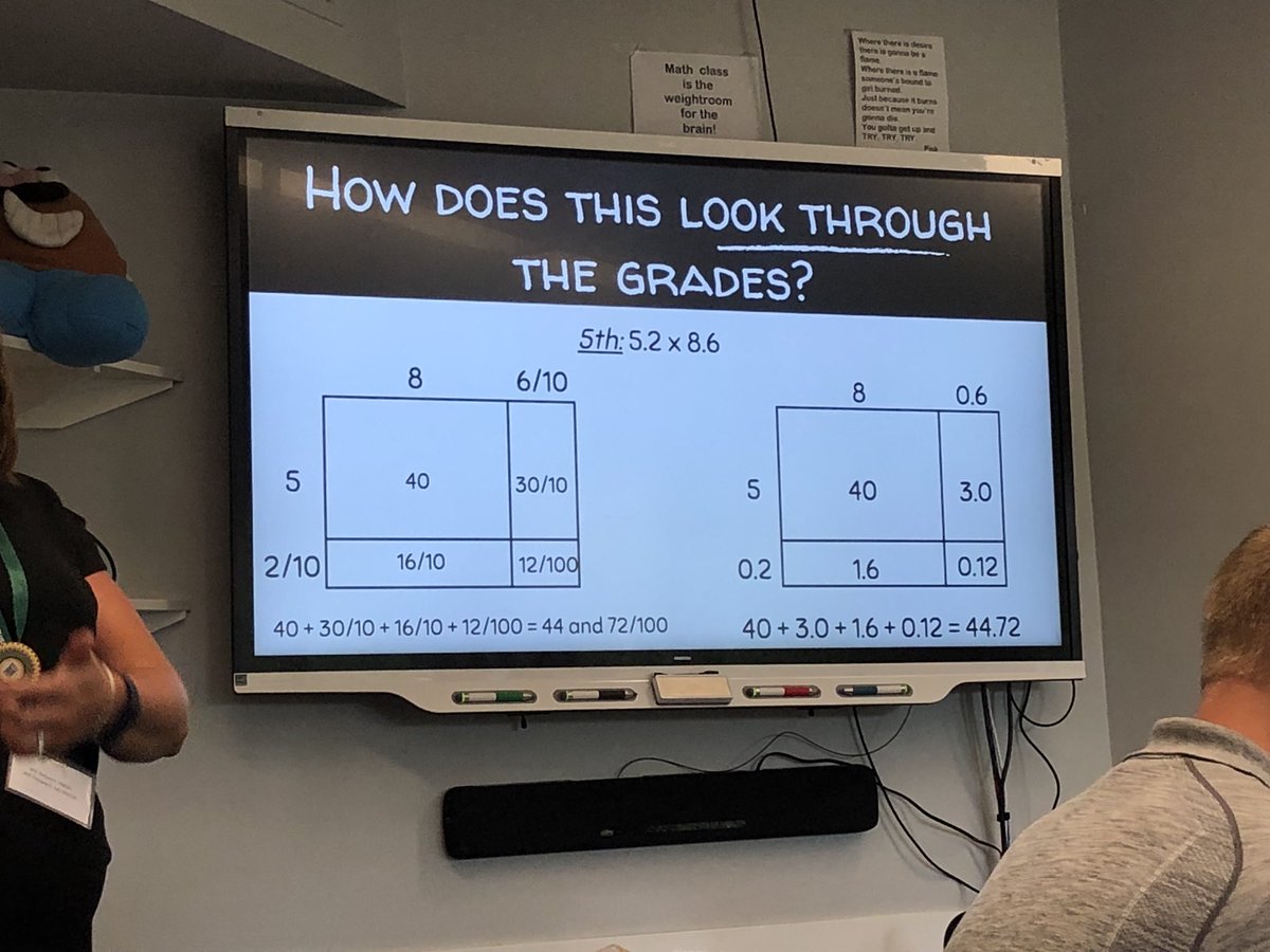 BCough314's tweet photo. LOVE AREA MODELS 😍 Thanks @cincy_mathanne and @chrissybug24 #tmc18 https://t.co/NWDaHqutLL