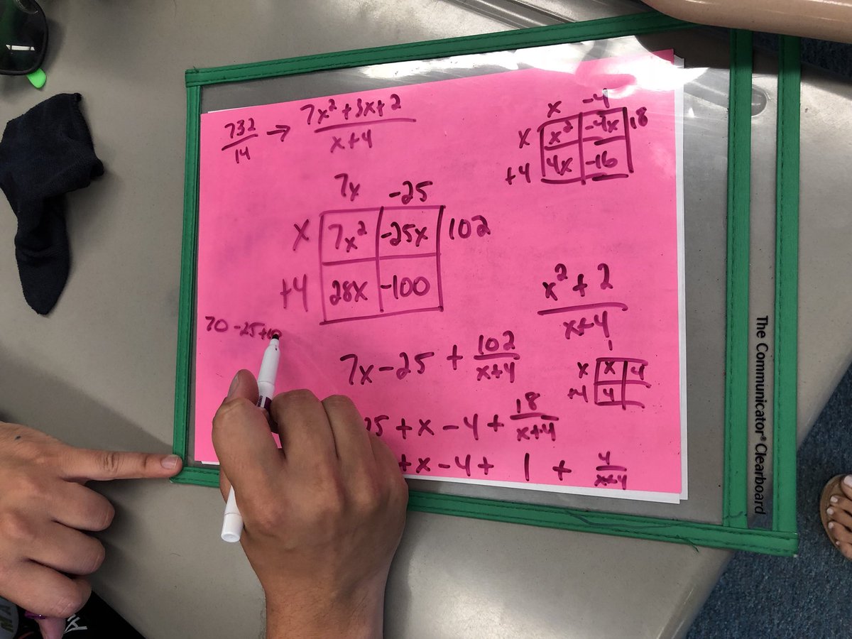 BCough314's tweet photo. LOVE AREA MODELS 😍 Thanks @cincy_mathanne and @chrissybug24 #tmc18 https://t.co/NWDaHqutLL