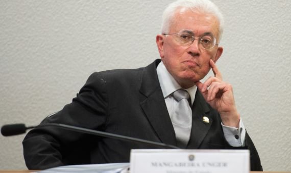 Roberto Unger elected to the British Academy for the humanities and social sciences ow.ly/qjHM30l3agV