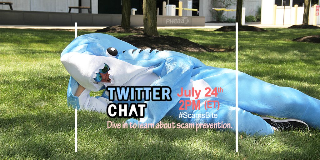 PHEAA Financial Aid tweet media