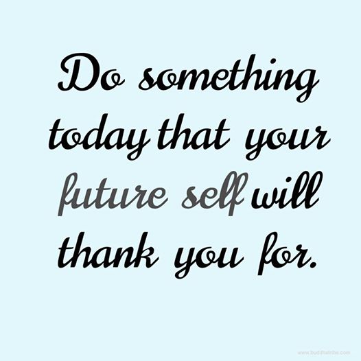 Do something worthwhile #postive #InspirationalQuotes