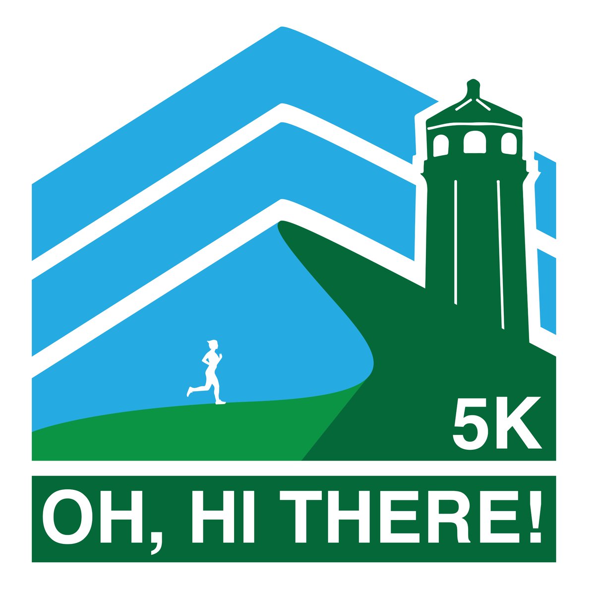 Highland Fest tweet media