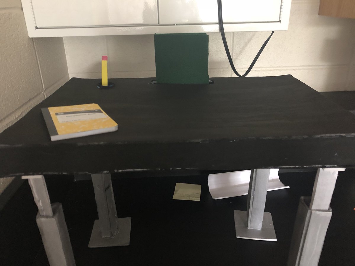 MsBledsoe155's tweet image. We can’t wait for Pitch Day!! #IDEAchallenge #STEAM #ASD4ALL