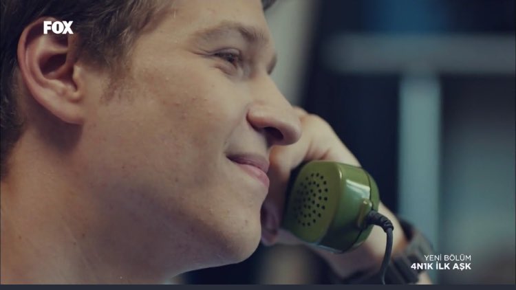 #TeamBarış yan profilin bile bana Barış ozansoy dememe bile yetiyor acilen buraya gelmen konular var