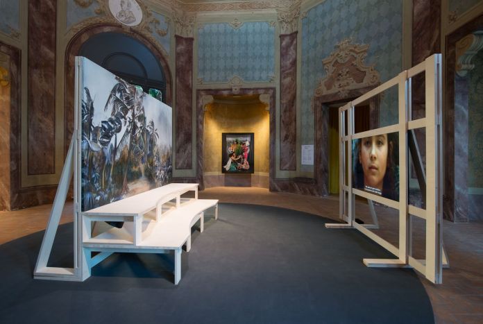 MoveInArt tweet media