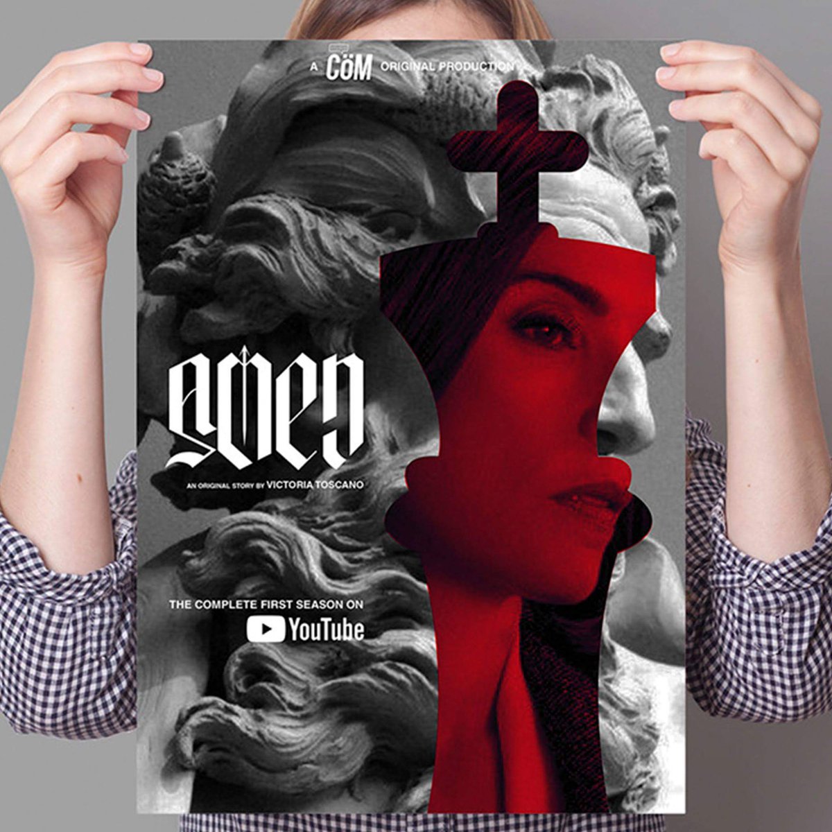VickyToscanoz's tweet photo. Four of our #branding, #typography and #poster projects with @joselopez_dis were chosen as semifinalists at the @adobeawards, as students of @UNIRuniversidad. https://t.co/Nnhvf2Xmqf