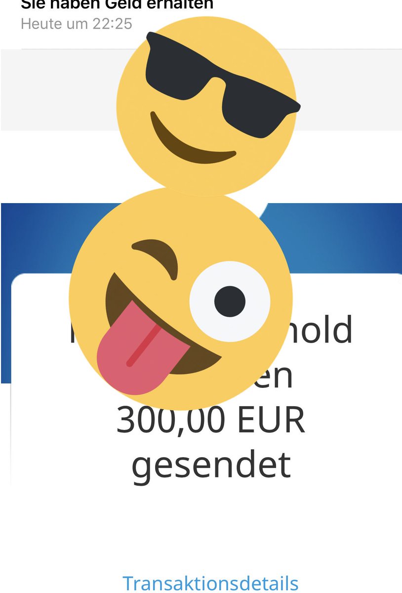 NoraMistress's tweet photo. Wildgewordene #Paypigs überschütten mich schon das ganze Monat mit #Tributen & #Geschenken!!! Immer weiter so, ihr dummen #Zahldeppen!! I ❤️❤️❤️❤️it 😂😂😂🖕🏻🖕🏻🖕🏻🎁🎁🎁💰💰💰👍🏻👍🏻👍🏻👍🏻 https://t.co/LtpNupQJ8m