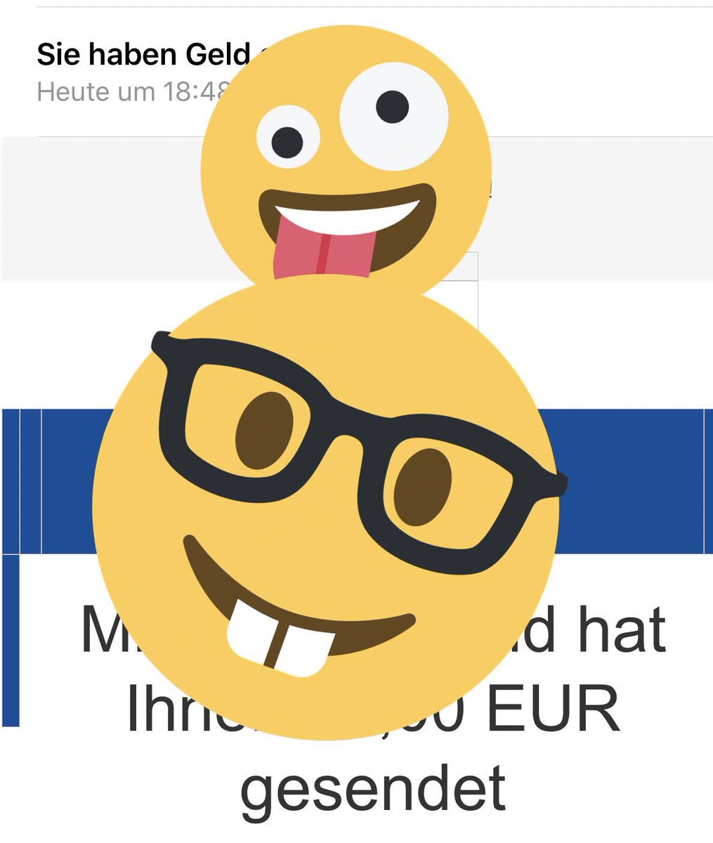 NoraMistress's tweet photo. Wildgewordene #Paypigs überschütten mich schon das ganze Monat mit #Tributen & #Geschenken!!! Immer weiter so, ihr dummen #Zahldeppen!! I ❤️❤️❤️❤️it 😂😂😂🖕🏻🖕🏻🖕🏻🎁🎁🎁💰💰💰👍🏻👍🏻👍🏻👍🏻 https://t.co/LtpNupQJ8m