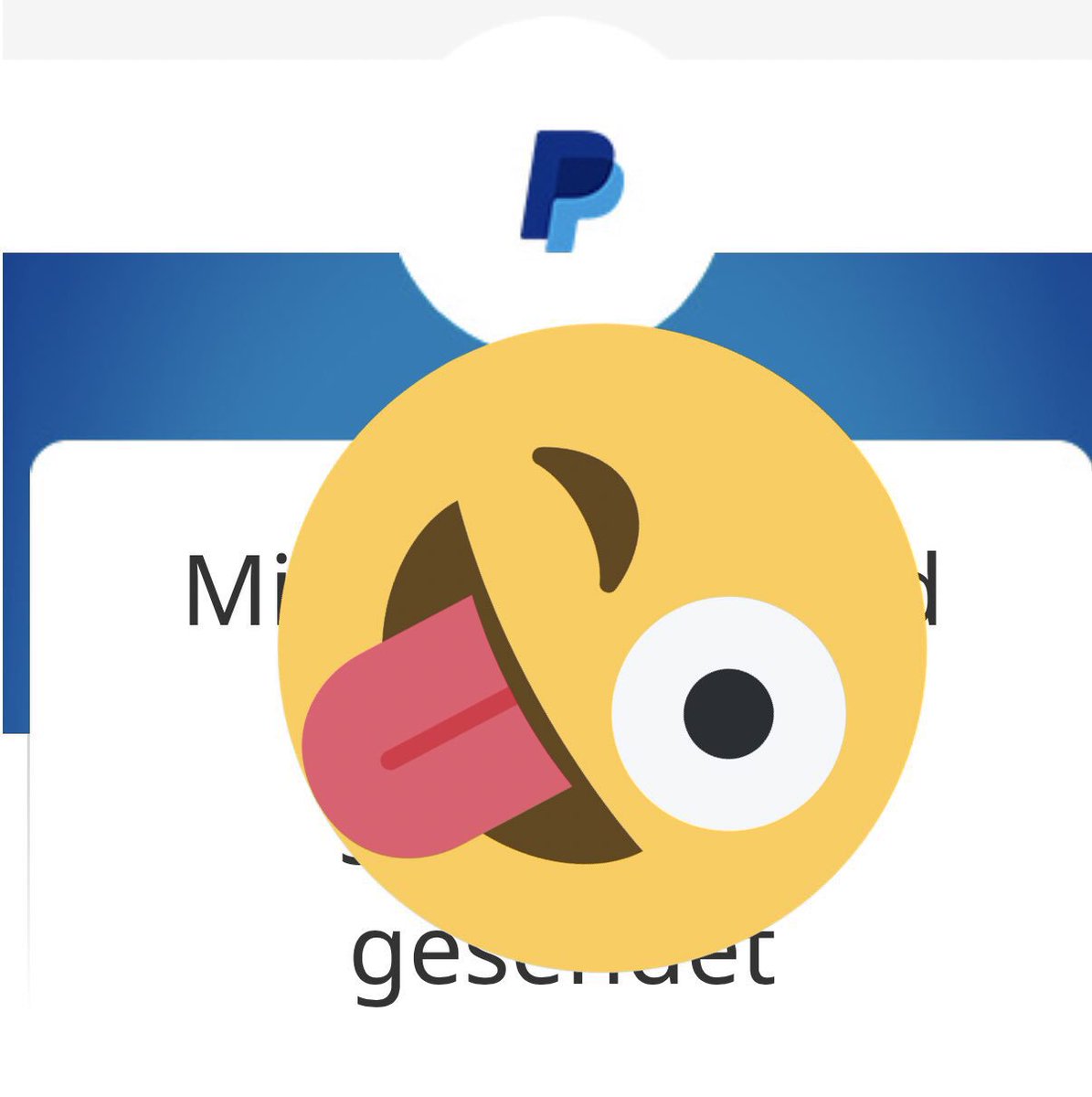 NoraMistress's tweet photo. Wildgewordene #Paypigs überschütten mich schon das ganze Monat mit #Tributen & #Geschenken!!! Immer weiter so, ihr dummen #Zahldeppen!! I ❤️❤️❤️❤️it 😂😂😂🖕🏻🖕🏻🖕🏻🎁🎁🎁💰💰💰👍🏻👍🏻👍🏻👍🏻 https://t.co/LtpNupQJ8m