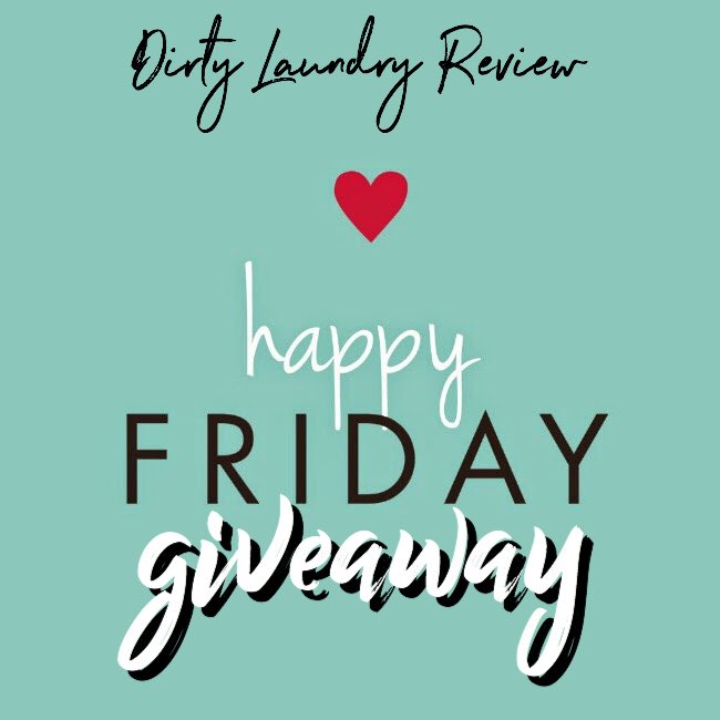 GIVEAWAY ON OUR FB PAGE!!! Go enter!!!!! 
$20 GC and SIGNED MYSTERY PAPERBACK!!

ENTER HERE: facebook.com/14800111355746…