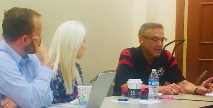 Scott Lipps tweet media