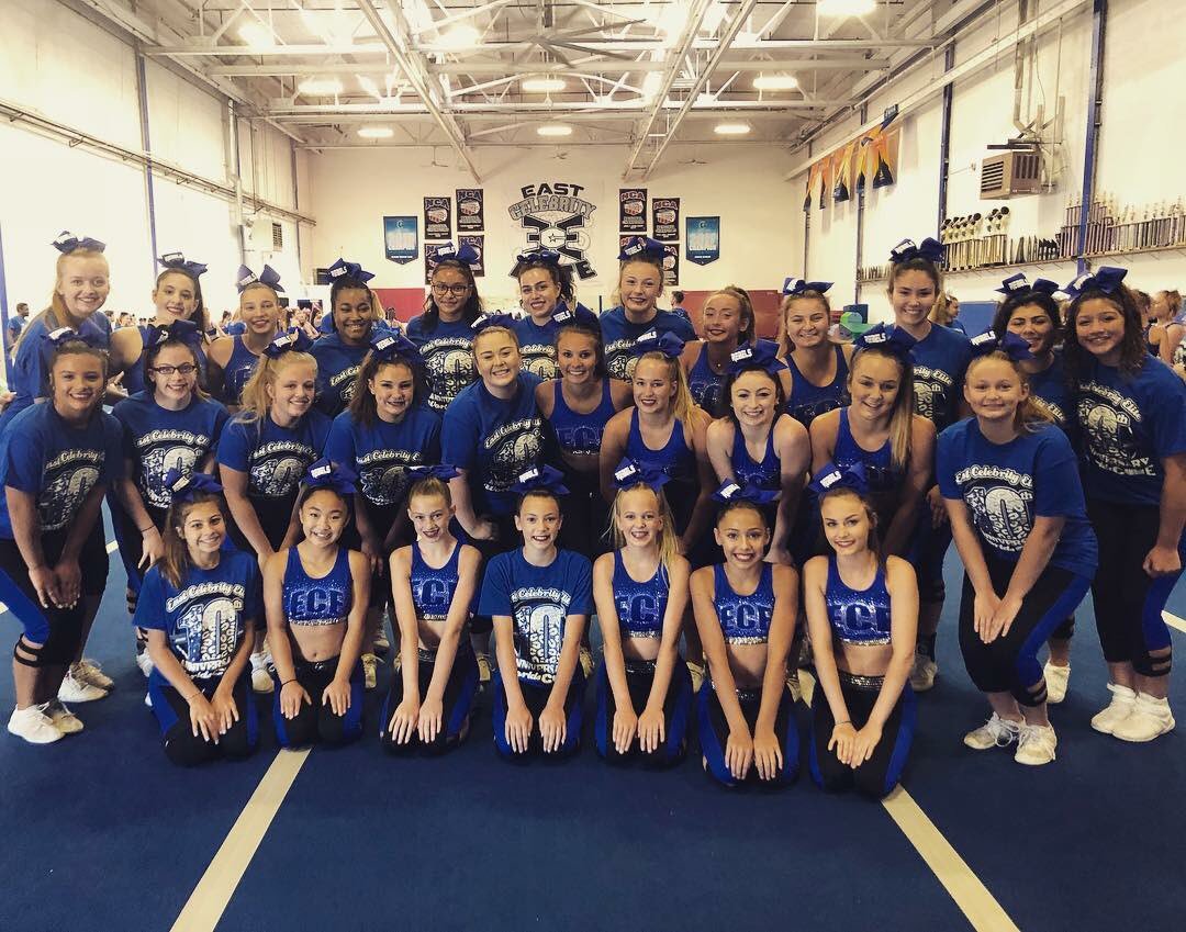 ECE 42 Rebels (@ECE42Rebels) | Twitter