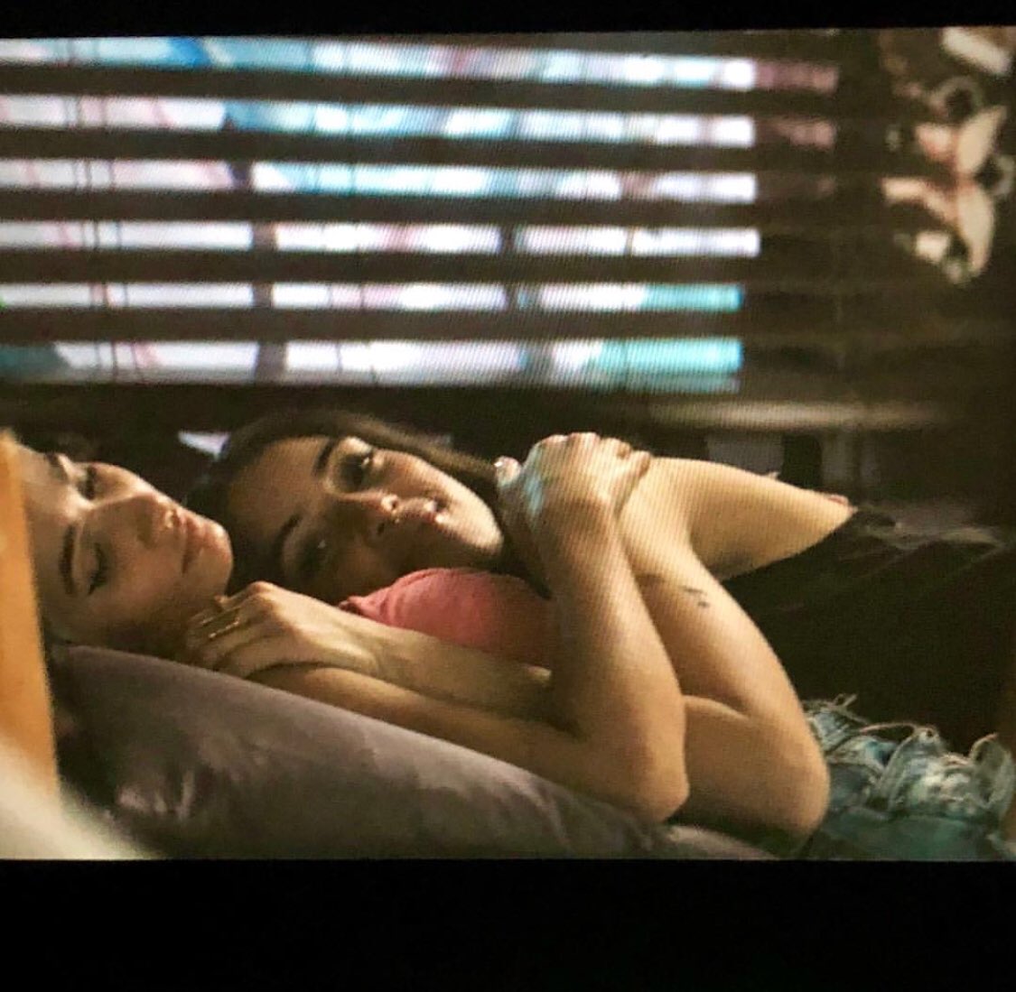 piamia's tweet photo. My baby 🖤🎬 Proud to be your Tristan @aftermovie #aftermovie https://t.co/gsuiVa6beU