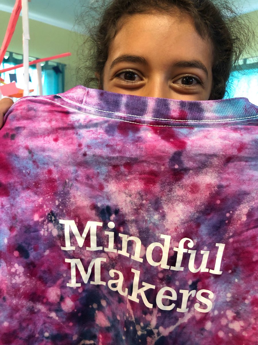 Jason Panda tweet media