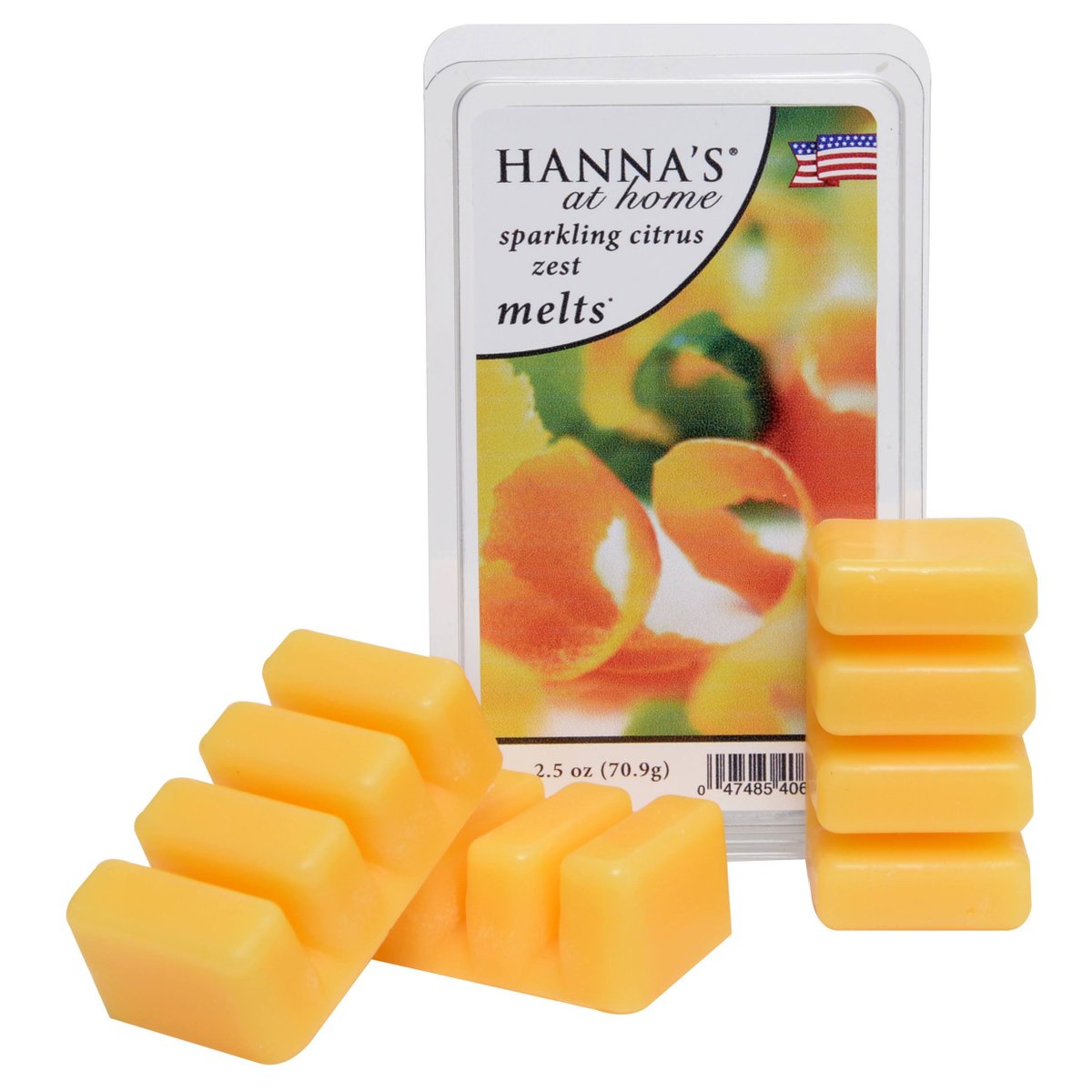 candlemart's tweet photo. ***NEW***
Sparkling Citrus Zest fragrance: An enjoyable quality of citrus zest with a punch of effervescent spirits.
https://t.co/DFoni4AObd
#citrus #candle #waxmelt #wax https://t.co/tapgXPSCna