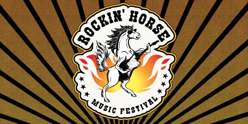 Now_Country1047's tweet photo. #NowCountry is proud to sponsor the Rockin' Horse Music Festival happening Aug 11th!
@doc_walker headlines this one-day music fest that's sure to be a ROCKIN good time!
Tune in all week to win or get your tix at: https://t.co/PmcTysC5VQ https://t.co/PH6Bb5tVGq