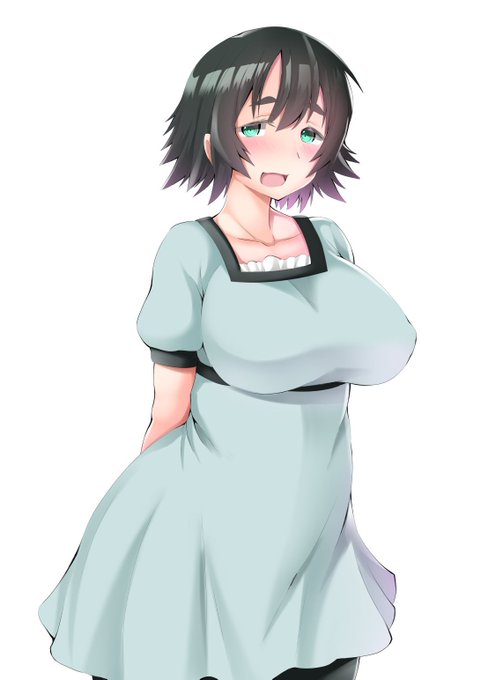 楽描きまゆしぃ 