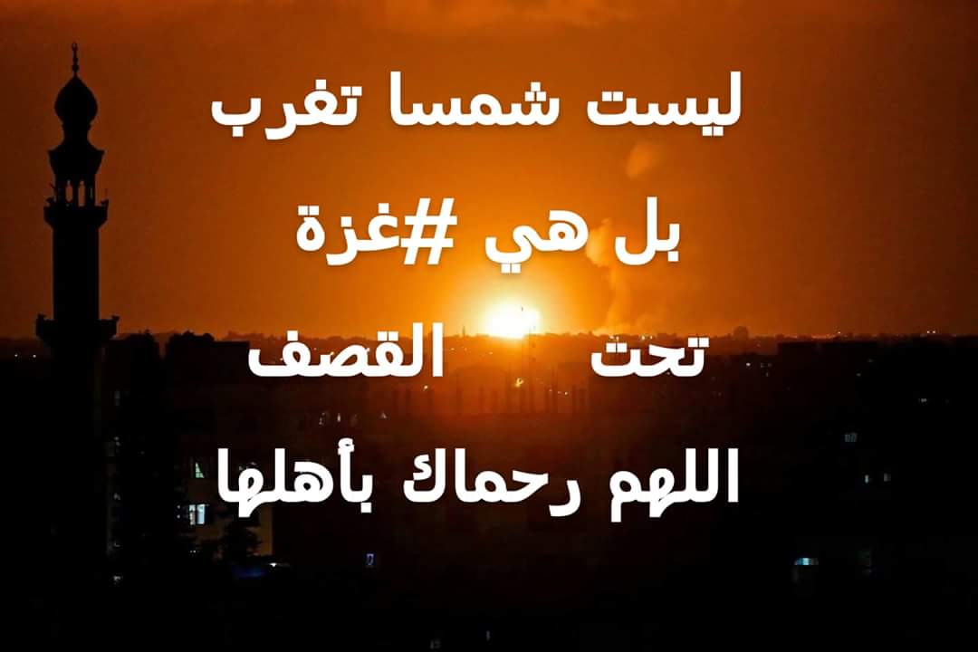 فلسطيني عاشق للجزائر و أهلها الأوفياء (@sq3b6pkfcrhpnoe) on Twitter photo 