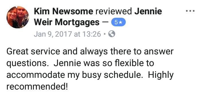 Reading this makes a Friday even better than usual! 💕
#ThankYou #Testimony