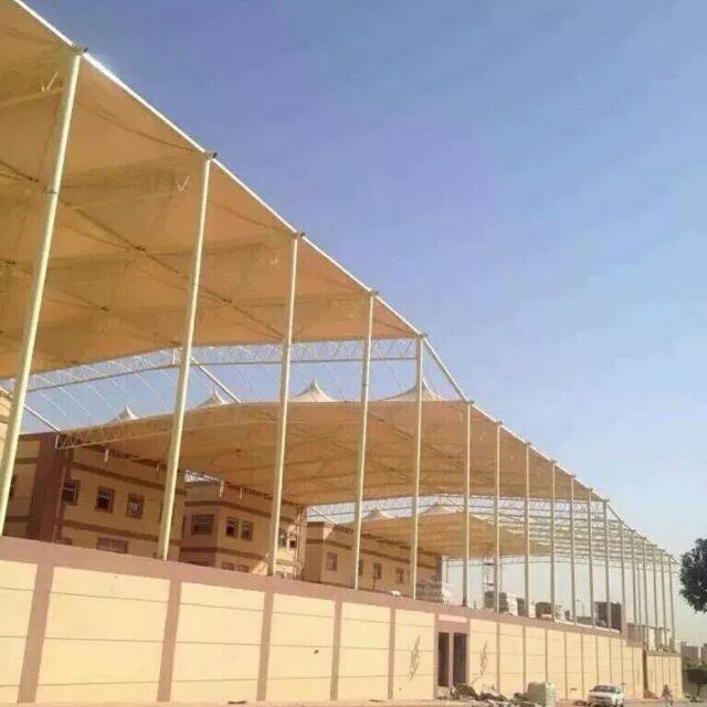 Aljba2018's tweet photo. مظلات  سواتر0507561932 هناجر  شبــــوكـ 
/ تنــفيذ مشاريع 
وجمــــيع اعمال الحدادة 
نتواجد داخل الرياض وخارجه
#تقنيه_فالعمل
للتواصل وتساب اضغط على الرابط https://t.co/Vx2QkakthG

#وش_كان_فلمك_الكرتوني_المفضل
 #ماذا_تعرف_عن_الاحساء
 #اقفز_معنا
 #فاتوره_الحب
 #ساعه_استجابه https://t.co/s5ZKFWXLE8