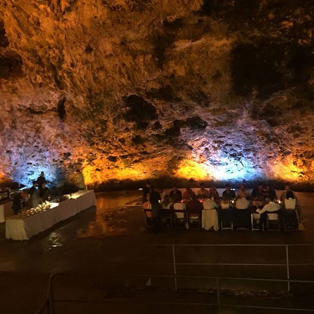 malabache's tweet image. Nuevo #hiddenkitchen by @chefs.in ift.tt/2LwUfKc