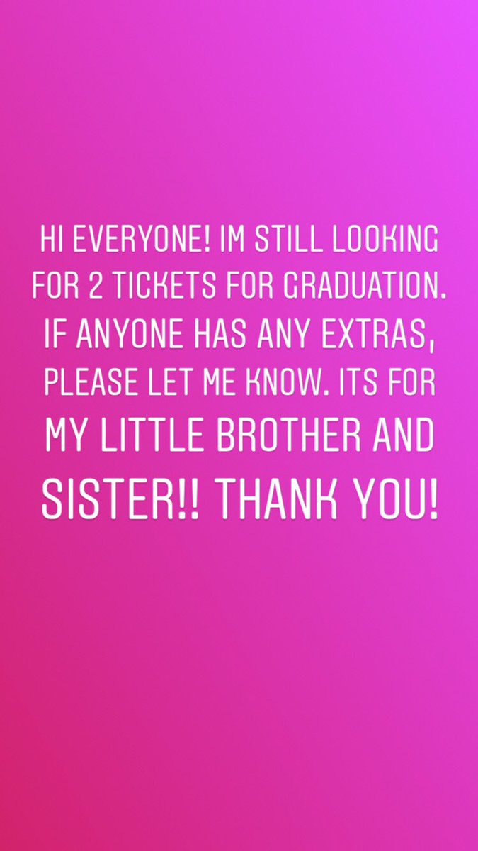 Melissa Bango (@melissabango) on Twitter photo 