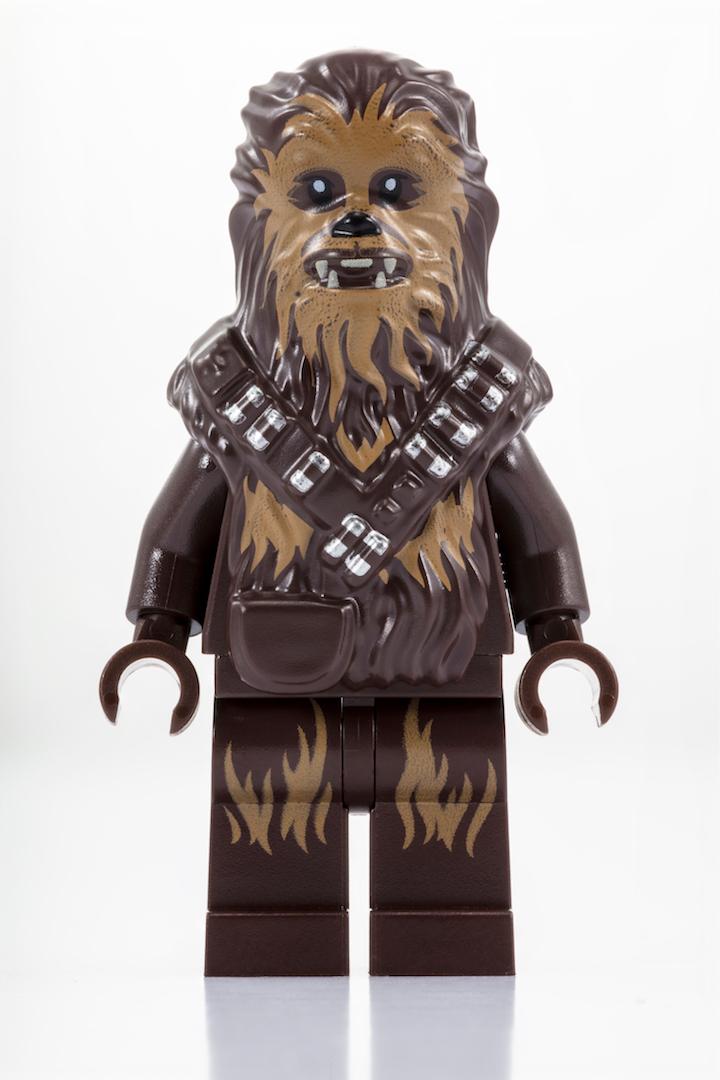 Retweet for the chance to win a LEGO @StarWars Millennium Falcon Cockpit <a href="/Comic_Con/">Comic-Con International</a> exclusive! 💫 #LEGOSDCC #SDCC #LEGOStarWars #StarWars LEGO.build/TandCs