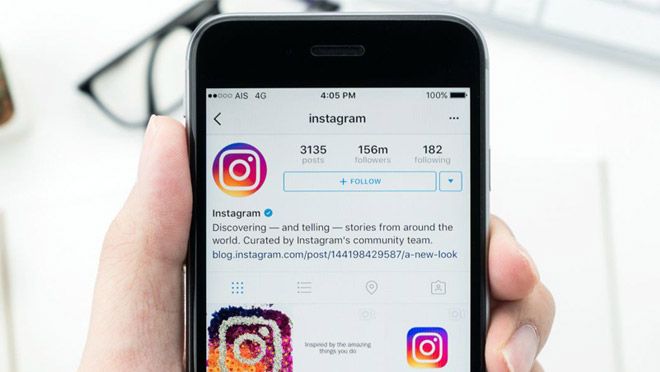 CyphonDesign's tweet photo. We're big fans of #visualplatforms. Check out 6 great ways to build your #brand on #Instagram https://t.co/53WtNUb3Gg @alexslichnyi @techgenyz
#branding #brandbuilding #brandidentity #brandstory #instagrammarketing #visualmarketing #influencermarketing #microinfluencers https://t.co/GKm1N15sNp