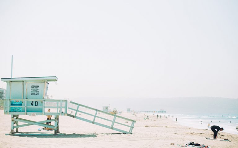 HLWDHighland's tweet photo. The 8 Best Things to Do in L.A. This Weekend
https://t.co/EJvuk4GTU7 https://t.co/Ycpv7bgwOe
