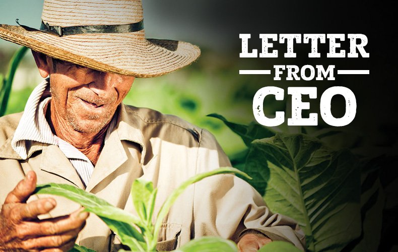 Dear Black Note Community,

We think the FDA has been spying on us. That’s because regulatory changes currently being discussed in the industry just so happen to match the same standards Black Note has been upholding since our inception. Read more...

blacknote.com/letter-from-ce…