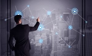 timmfoster's tweet photo. Revenue Attribution: Connect the Dots between Marketing Spend and Revenue https://t.co/Zdzy0RvjAi by @makingthenumber #SBIMagazine #RevenueAttribution https://t.co/lMGXNgIKBK