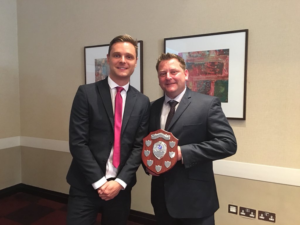 . Rob Johnson - Manager of Q2 across Hants, Dorset &amp; West Sussex congratulations Rob ! @DavidThorne15 <a href="/LeadersLimited/">Leaders</a> <a href="/AllisonT_LD/">Allison Thompson</a>