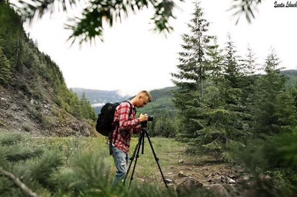 silverjeansco's tweet image. Quality denim made for all your outdoor weekend adventures ⛰ @QuentinLehouck #SilverJeansMEN #adventure #qualitydenim

SHOP MENS: bit.ly/NEWMENS