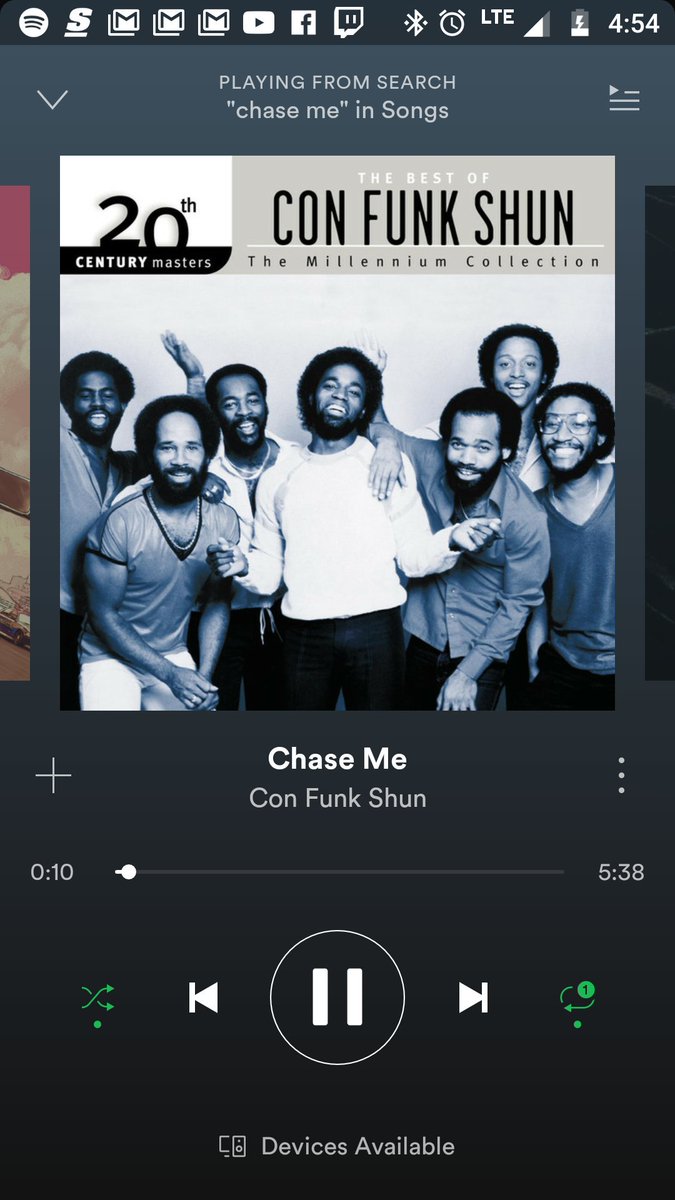 THTB614's tweet photo. #CurrentlyOnRepeat https://t.co/H7TbJzPOyV