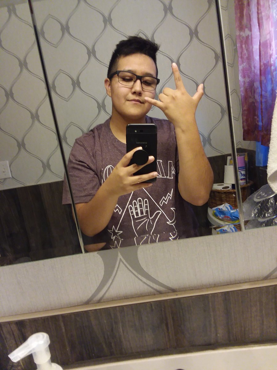 yalocalgoodboy's tweet photo. ya local good boy ft a thirst trap 💪
#bodyposi https://t.co/w3VrpoJcbX