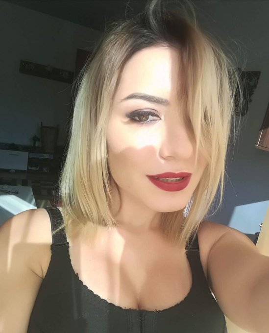 #FreakyFriday - Do you want to be amazed? Surprised? Do you want to have an incredible experience? https://t<a href="/tag/freakyfriday"class="tags">#FreakyFriday</a>