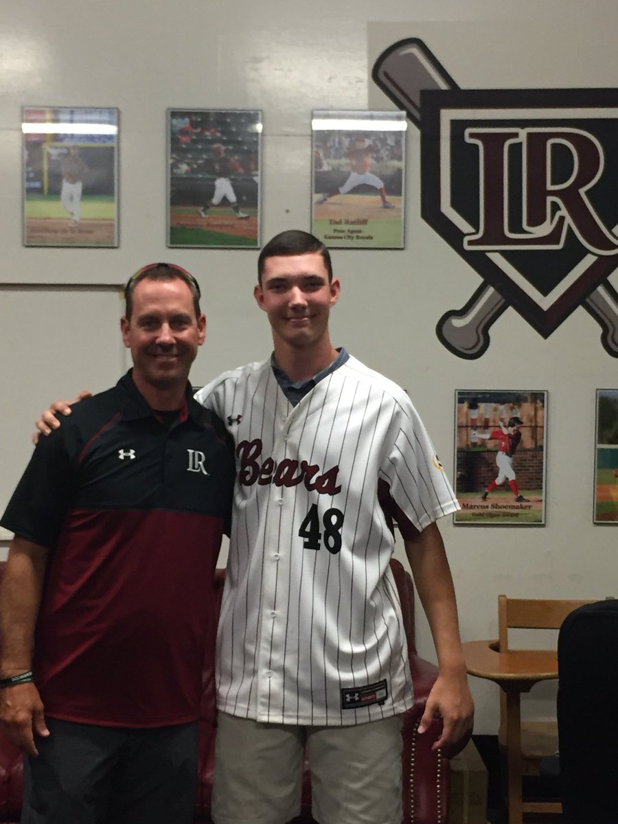 Caleb Fluno tweet media