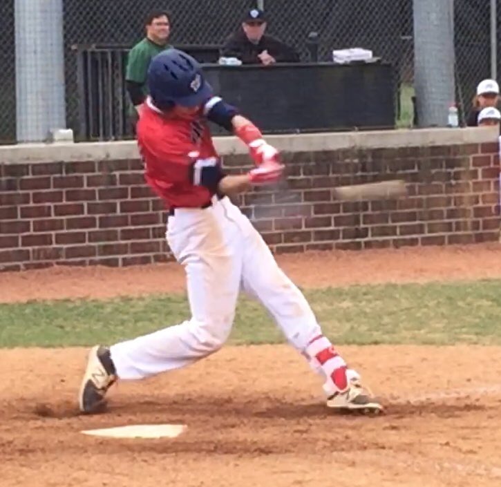 Caleb Fluno tweet media