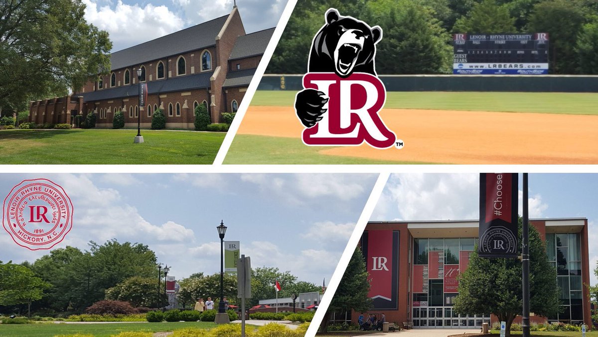 Caleb Fluno tweet media