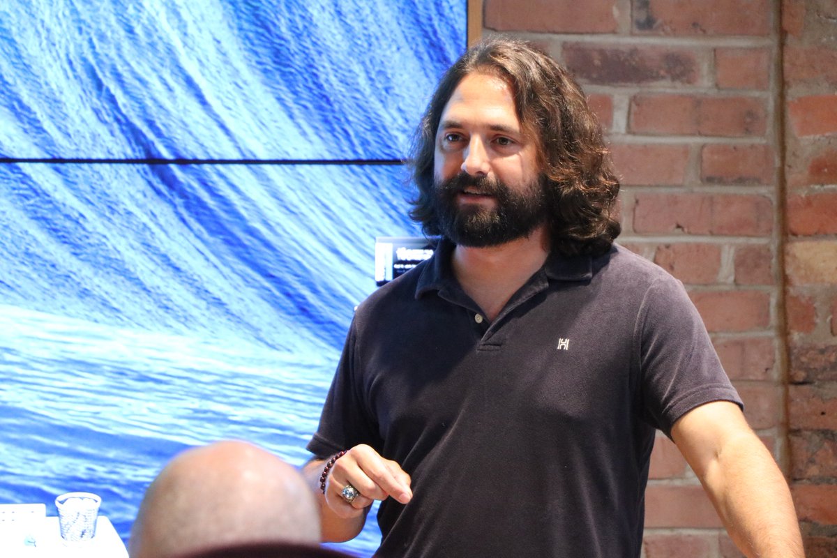 100 Words Film Fest tweet media