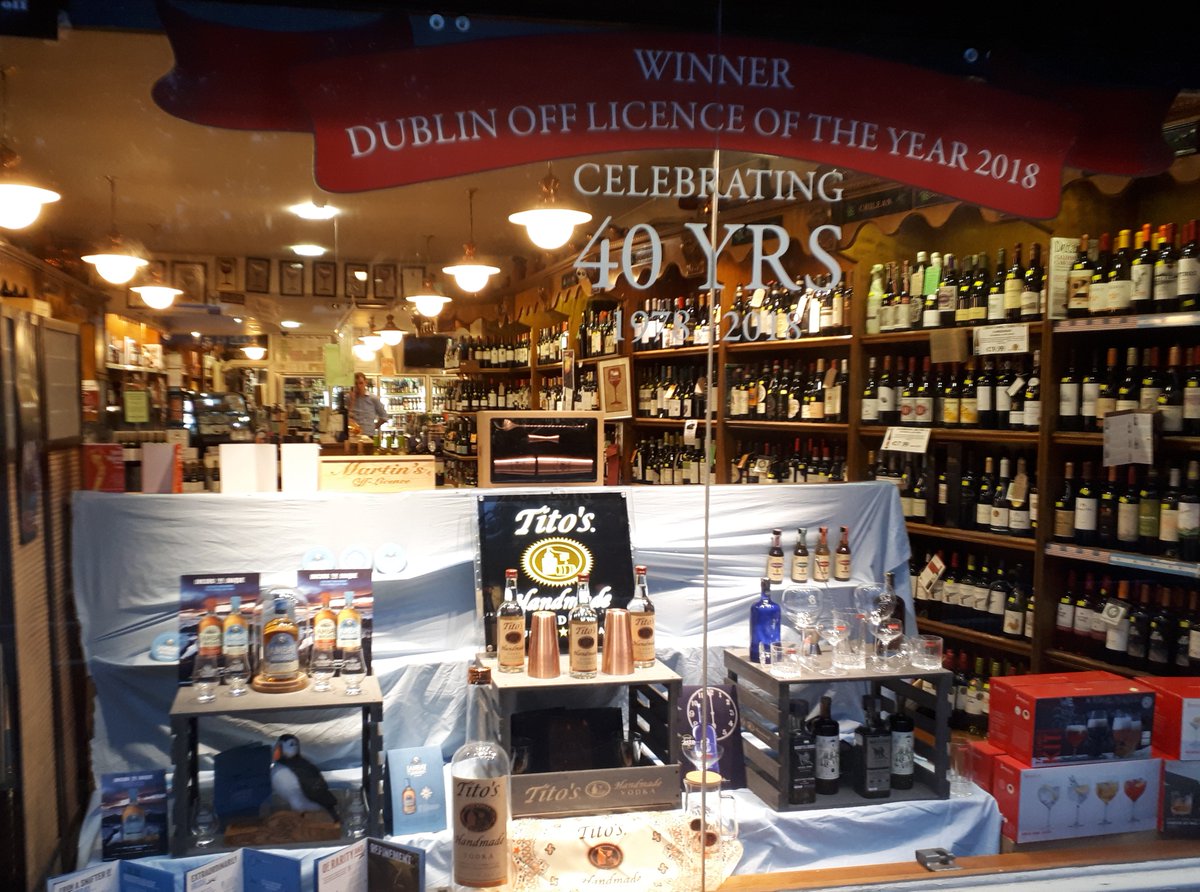 Liam Twomey tweet media