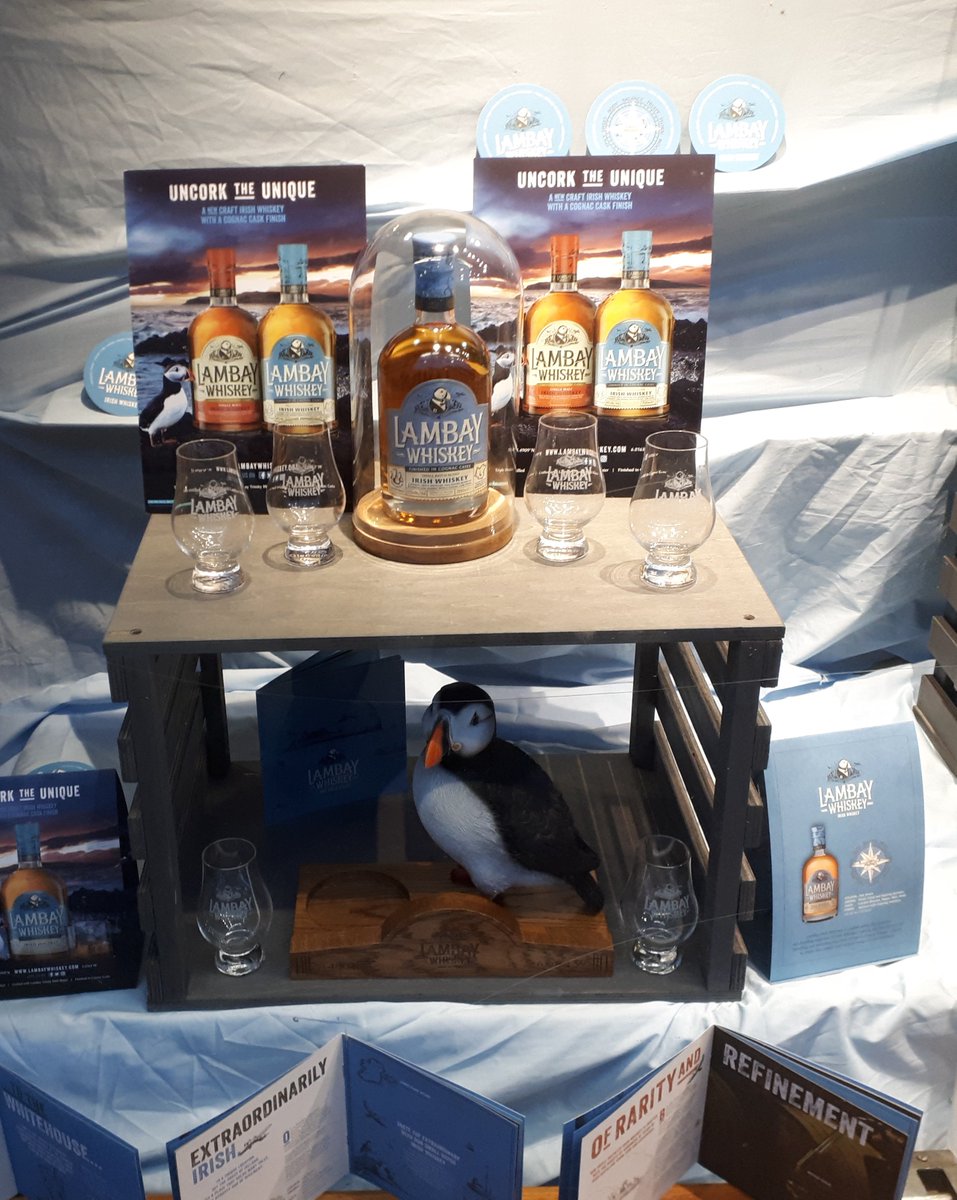 Liam Twomey tweet media