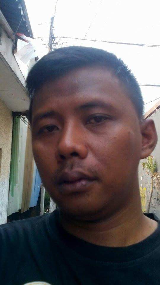 tinahnoval tweet picture