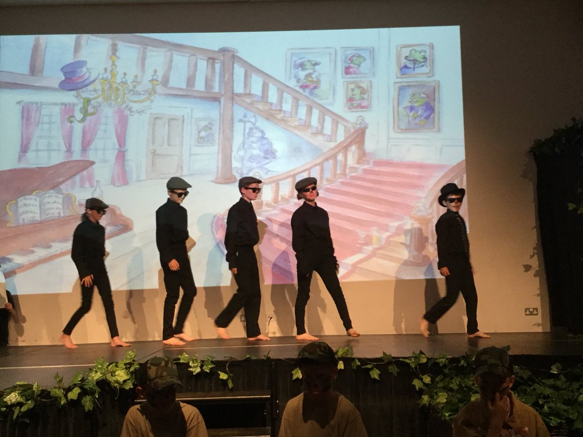 Year 6 (@llysfaen2018) on Twitter photo 