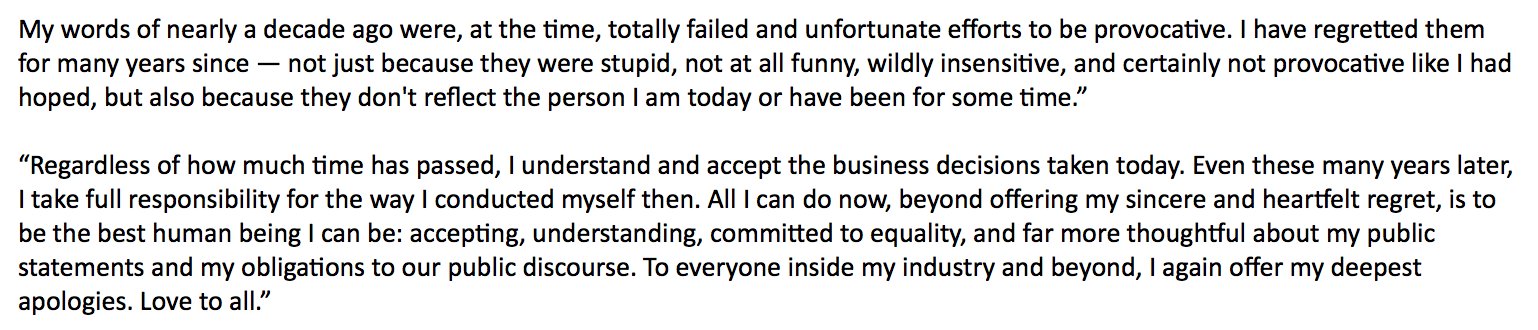 Dik84LjWkAAMrmJ.jpg:large