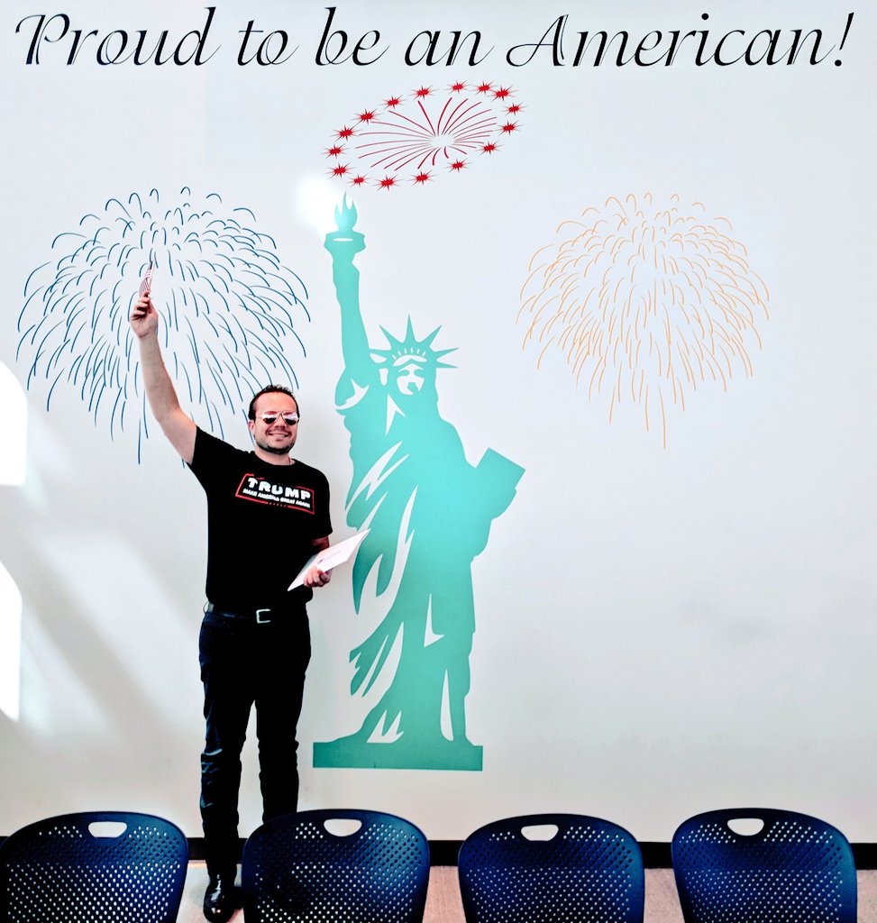 Mr. Yang tweet media