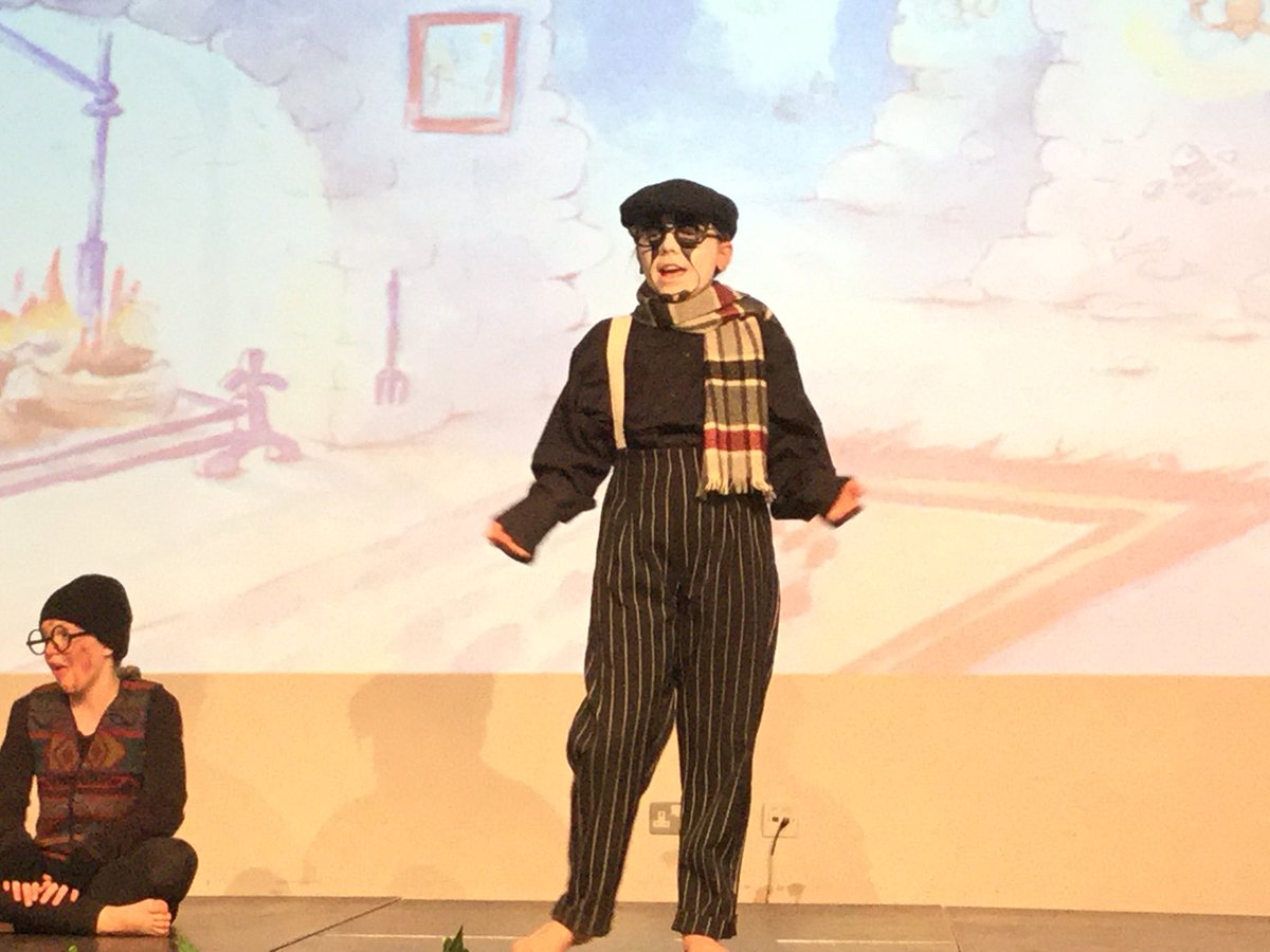 Year 6 (@llysfaen2018) on Twitter photo 