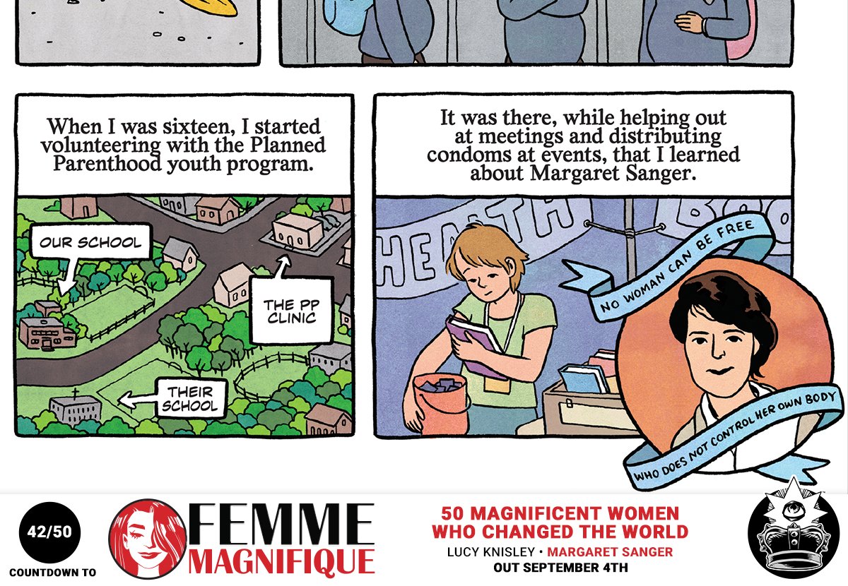 IDW Publishing tweet media