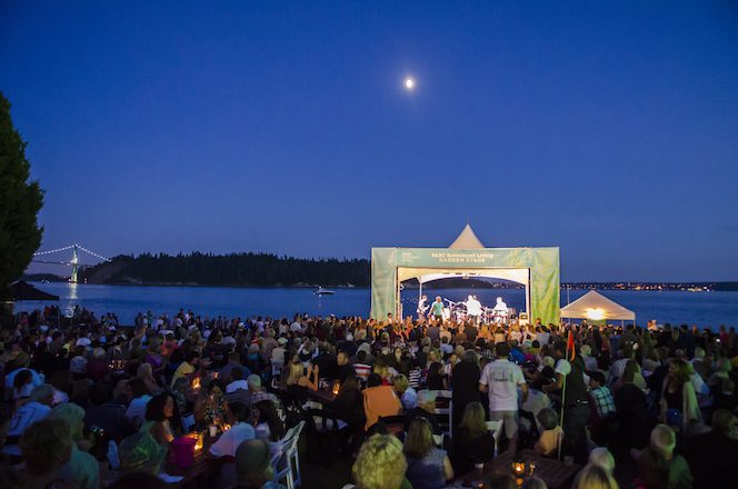 MyVancouver's tweet photo. Looking for a reason to visit West Vancouver? Look no further than the Harmony Arts Festival. https://t.co/URVTrJtWzX https://t.co/snTPYl3d2K